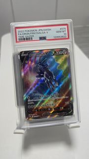 （分類：）位於 。 由 ssssfa 提交（商品編號 1415727577，圖片 1）。簡介： 。