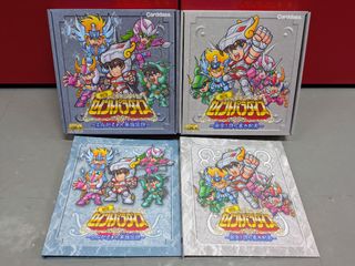 （分類：）位於 。 由 allenation 提交（商品編號 1415708804，圖片 1）。簡介： 。