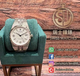（分類：）位於 。 由 yanswiss 提交（商品編號 1415716734，圖片 1）。簡介： 。