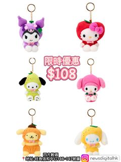 （分類：）位於 。 由 NewDigitalhk 提交（商品編號 1415732404，圖片 1）。簡介： 。