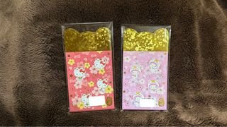 （分類：）位於 。 由 maymaybunny 提交（商品編號 1415773629，圖片 1）。簡介： 。