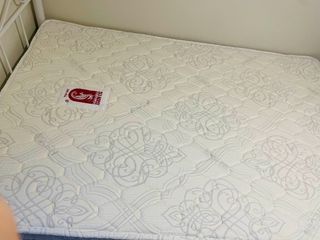 （分類：）位於 。 由 yuiseller 提交（商品編號 1415821532，圖片 1）。簡介： 。