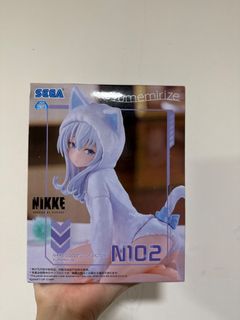 （分類：）位於 。 由 potatoooo23 提交（商品編號 1415794311，圖片 1）。簡介： 。