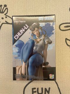 （分類：）位於 。 由 vic_96 提交（商品編號 1415734179，圖片 1）。簡介： 。
