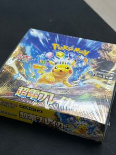 （分類：）位於 。 由 crissng 提交（商品編號 1415726508，圖片 1）。簡介： 。