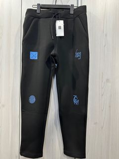 由 jsk1007 (刊登 ID 1415719590，圖片 1) 提交，位於 的 (類別：)，說明：。
