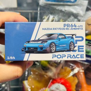 （分類：）位於 。 由 hktoysnfun 提交（商品編號 1415722109，圖片 1）。簡介： 。