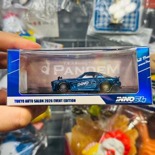 （分類：）位於 。 由 hktoysnfun 提交（商品編號 1415729785，圖片 1）。簡介： 。