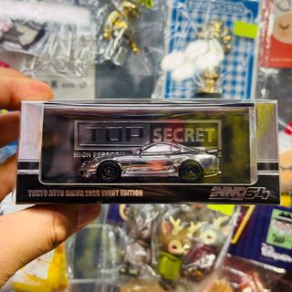 （分類：）位於 。 由 hktoysnfun 提交（商品編號 1415730129，圖片 1）。簡介： 。