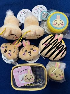 （分類：）位於 。 由 claw893 提交（商品編號 1410789836，圖片 1）。簡介： 。