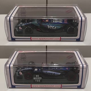 （分類：）位於 。 由 anakinskywalkerbatman 提交（商品編號 1415650671，圖片 1）。簡介： 。