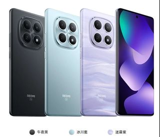 （分類：）位於 。 由 mobile_master_ltd 提交（商品編號 1415679281，圖片 1）。簡介： 。