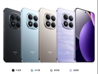 （分類：）位於 。 由 mobile_master_ltd 提交（商品編號 1415678226，圖片 1）。簡介： 。