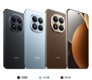 （分類：）位於 。 由 mobile_master_ltd 提交（商品編號 1415678650，圖片 1）。簡介： 。