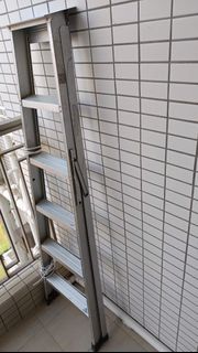 （分類：）位於 。 由 mr_gao 提交（商品編號 1415741085，圖片 1）。簡介： 。