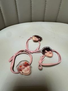 （分類：）位於 。 由 kkkkkkbbb 提交（商品編號 1415805767，圖片 1）。簡介： 。