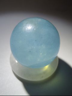 （分類：）位於 。 由 mat.crystal 提交（商品編號 1415686443，圖片 1）。簡介： 。