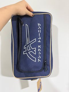 （分類：）位於 。 由 moveonpls. 提交（商品編號 1415795509，圖片 1）。簡介： 。