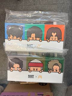 （分類：）位於 。 由 kedankedan 提交（商品編號 1415799438，圖片 1）。簡介： 。