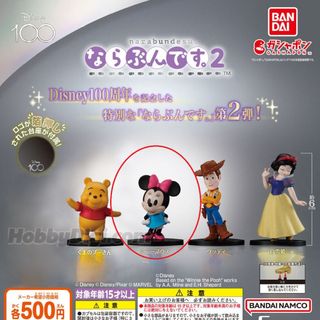 （分類：）位於 。 由 selltorecharge 提交（商品編號 1415780956，圖片 1）。簡介： 。