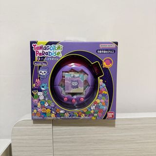 （分類：）位於 。 由 panda.e 提交（商品編號 1415738581，圖片 1）。簡介： 。