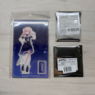 （分類：）位於 。 由 12202003_ 提交（商品編號 1415810891，圖片 1）。簡介： 。