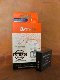 （分類：）位於 。 由 zippolightershop 提交（商品編號 1415574918，圖片 1）。簡介： 。