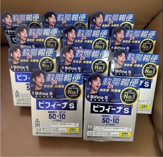 （分類：）位於 。 由 pinkypangng 提交（商品編號 1415641299，圖片 1）。簡介： 。