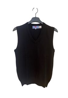 （分類：）位於 。 由 ajununiform 提交（商品編號 1415723217，圖片 1）。簡介： 。