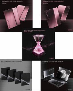 （分類：）位於 。 由 hkvinyllp 提交（商品編號 1415685087，圖片 1）。簡介： 。