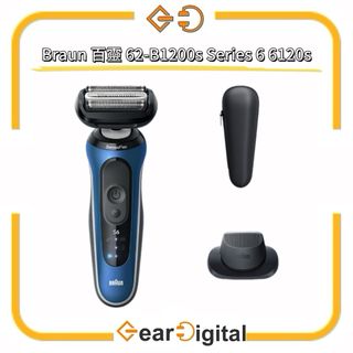 （分類：）位於 。 由 gear_digital 提交（商品編號 1361728381，圖片 1）。簡介： 。