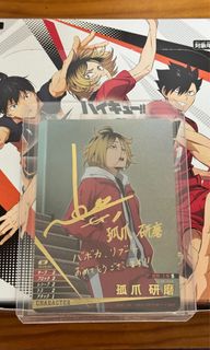 （分類：）位於 。 由 AlT07 提交（商品編號 1415780824，圖片 1）。簡介： 。