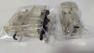 （分類：）位於 。 由 andyhks 提交（商品編號 1415722545，圖片 1）。簡介： 。