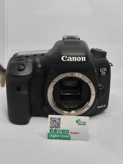 （分類：）位於 。 由 jpdtrade 提交（商品編號 1415630090，圖片 1）。簡介： 。