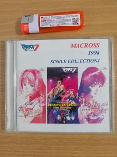 （分類：）位於 。 由 fukkodo108 提交（商品編號 1415718235，圖片 1）。簡介： 。