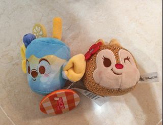 （分類：）位於 。 由 mannylala 提交（商品編號 1415754514，圖片 1）。簡介： 。