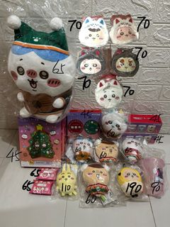 （分類：）位於 。 由 ddcs22 提交（商品編號 1347599499，圖片 1）。簡介： 。