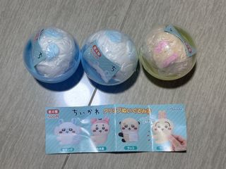 （分類：）位於 。 由 yiufai812 提交（商品編號 1415735842，圖片 1）。簡介： 。