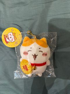 由 leo780712 (刊登 ID 1415645387，圖片 1) 提交，位於 的 (類別：)，說明：。