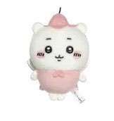 （分類：）位於 。 由 coldnightshop 提交（商品編號 1415664553，圖片 1）。簡介： 。
