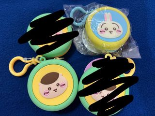 （分類：）位於 。 由 claw893 提交（商品編號 1410787223，圖片 1）。簡介： 。