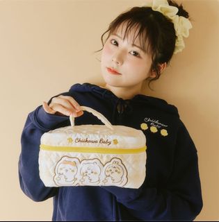 （分類：）位於 。 由 patricklii 提交（商品編號 1415796760，圖片 1）。簡介： 。