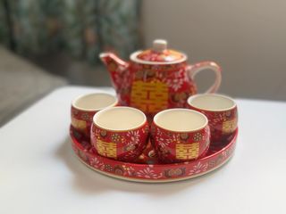 （分類：）位於 。 由 stephstephsteph 提交（商品編號 1415649674，圖片 1）。簡介： 。