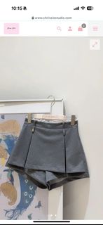 （分類：）位於 。 由 lamhui0912 提交（商品編號 1415640582，圖片 1）。簡介： 。
