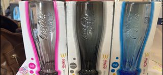 （分類：）位於 。 由 jojija 提交（商品編號 1415743895，圖片 1）。簡介： 。