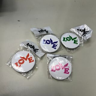 由 jackson0729 (刊登 ID 1415723331，圖片 1) 提交，位於 的 (類別：)，說明：。