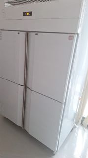 (Category: ) located in . Submitted by ainul.alvarez (Listing ID 1415769488, Image 1). Description: .