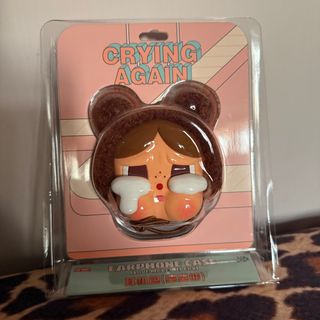 （分類：）位於 。 由 hy_store 提交（商品編號 1415723675，圖片 1）。簡介： 。