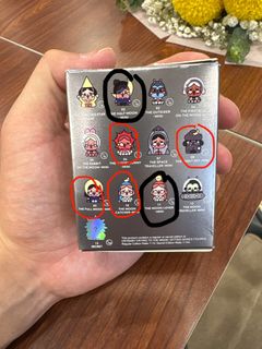 （分類：）位於 。 由 xchunhungx 提交（商品編號 1415669855，圖片 1）。簡介： 。