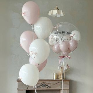 (Category: ) located in . Submitted by sgballoons.sg (Listing ID 261191373, Image 1). Description: .